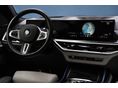 BMW X7 2023/6 - 14