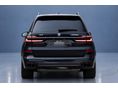 BMW X7 2023/6 - 5