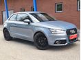 AUDI A1 2010/9 - 2