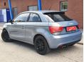 AUDI A1 2010/9 - 3