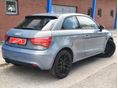 AUDI A1 2010/9 - 4