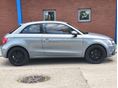 AUDI A1 2010/9 - 5