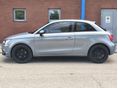 AUDI A1 2010/9 - 6