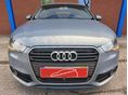 AUDI A1 2010/9 - 7