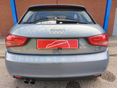 AUDI A1 2010/9 - 8