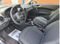 AUDI A1 2010/9 - 9