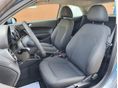 AUDI A1 2010/9 - 10