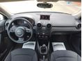 AUDI A1 2010/9 - 11