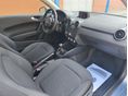 AUDI A1 2010/9 - 12