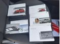AUDI A1 2010/9 - 22