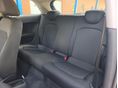 AUDI A1 2010/9 - 13