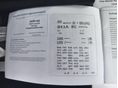 AUDI A1 2010/9 - 23
