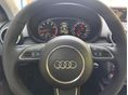 AUDI A1 2010/9 - 14