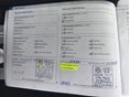 AUDI A1 2010/9 - 24