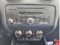 AUDI A1 2010/9 - 15