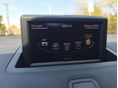 AUDI A1 2010/9 - 16