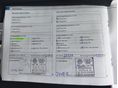 AUDI A1 2010/9 - 26