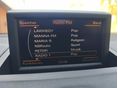 AUDI A1 2010/9 - 17