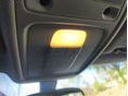 AUDI A1 2010/9 - 18