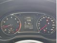 AUDI A1 2010/9 - 19