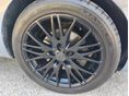 AUDI A1 2010/9 - 21