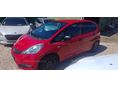 HONDA JAZZ 1.2 Trend klimás