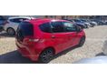 HONDA JAZZ 2013/10 - 3