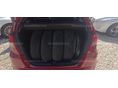 HONDA JAZZ 2013/10 - 6