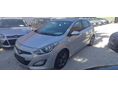 HYUNDAI I30 2012/10 - 1