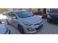 HYUNDAI I30 2012/10 - 2