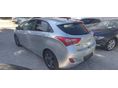 HYUNDAI I30 2012/10 - 3