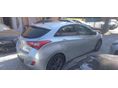 HYUNDAI I30 2012/10 - 4