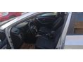 HYUNDAI I30 2012/10 - 5