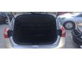 HYUNDAI I30 2012/10 - 6