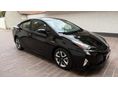 TOYOTA PRIUS 2016/8 - 2