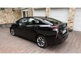 TOYOTA PRIUS 2016/8 - 3