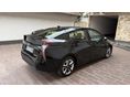 TOYOTA PRIUS 2016/8 - 4