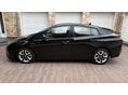 TOYOTA PRIUS 2016/8 - 5