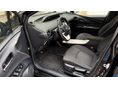 TOYOTA PRIUS 2016/8 - 6