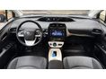 TOYOTA PRIUS 2016/8 - 7