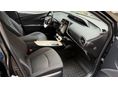 TOYOTA PRIUS 2016/8 - 8