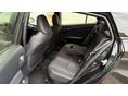 TOYOTA PRIUS 2016/8 - 9