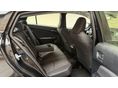 TOYOTA PRIUS 2016/8 - 10