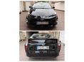 TOYOTA PRIUS 2016/8 - 12