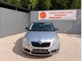 SKODA FABIA Combi 1.4 16V Classic 1+1 ÉV GARANCIA!GYÁRI FÉNYEZÉS.HITELRE IS HÉTVÉGÉN IS!!!
