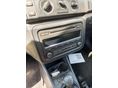 SKODA FABIA 2012/5 - 5