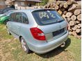 SKODA FABIA 2012/5 - 3