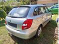 SKODA FABIA 2012/5 - 4