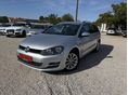 VOLKSWAGEN GOLF VII Variant 2.0 TDI Comfortline GARANTÁLT KM! SZÉP ÁLLAPOT!