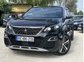 PEUGEOT 5008 2.0 BlueHDi S&S GT (7 személyes ) EAT8 Azonnal Elvihető! 1 Év Műszaki Garancia! Magyarországi! Átvzsigálható!
